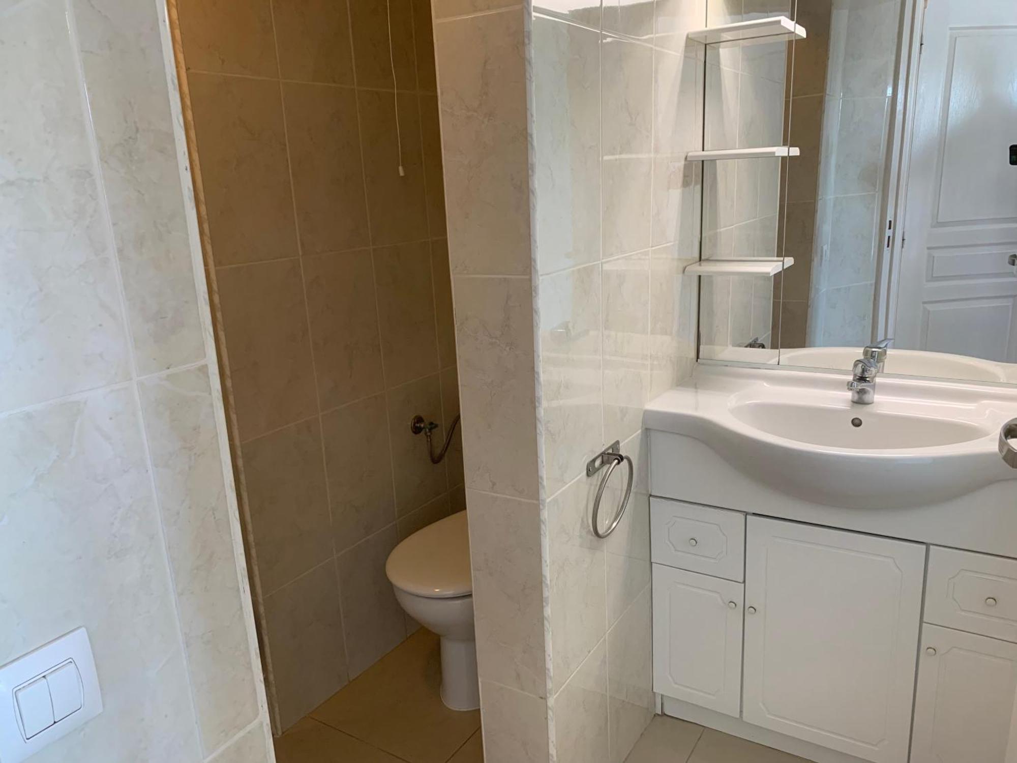 Waterside Apartment - Two Bedroom Empuriabrava Exterior foto